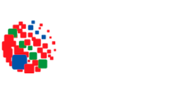logo_sinec_horizontal